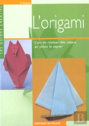 L'Origami