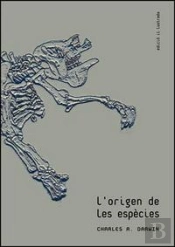 L'Origen De Les Espècies