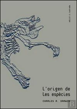 Bertrand.pt - L'Origen De Les Espècies