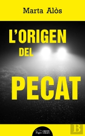 L'Origen Del Pecat