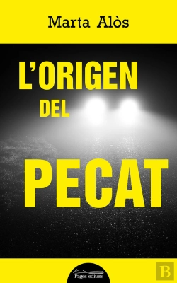 Bertrand.pt - L'Origen Del Pecat