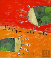 L'Origen Dels Dits