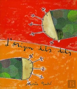 Bertrand.pt - L'Origen Dels Dits