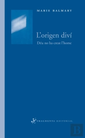 L'Origen Diví