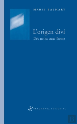 Bertrand.pt - L'Origen Diví