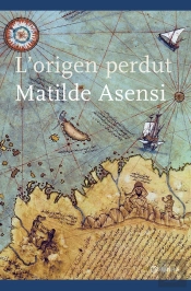 L'Origen Perdut
