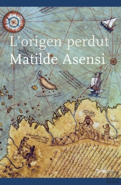 Bertrand.pt - L'Origen Perdut