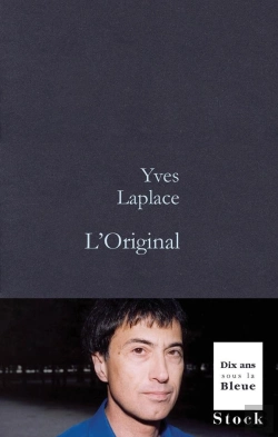 Bertrand.pt - L'Original