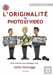 L'Originalite En Photo Et Video