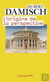 L'Origine De La Perspective