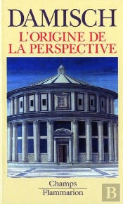 L'Origine De La Perspective