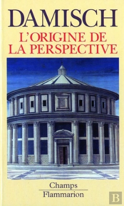 Bertrand.pt - L'Origine De La Perspective