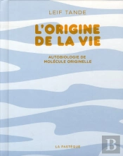 L'Origine De La Vie