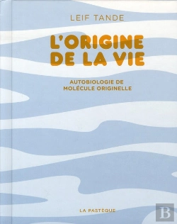 Bertrand.pt - L'Origine De La Vie