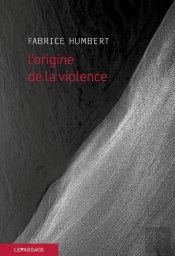 L'Origine De La Violence