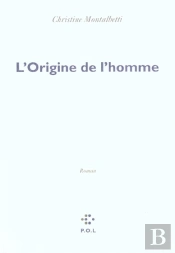 L'Origine De L'Homme
