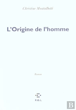 Bertrand.pt - L'Origine De L'Homme