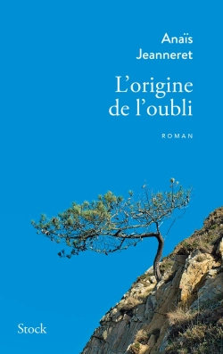 Bertrand.pt - L'Origine De L'Oubli