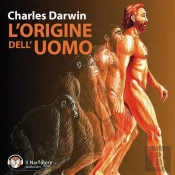 L'Origine Dell'Uomo