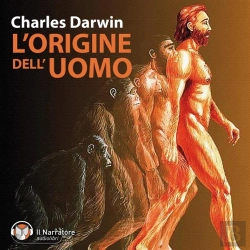 Bertrand.pt - L'Origine Dell'Uomo