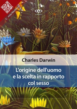 Bertrand.pt - Lorigine Delluomo E La Scelta In Rapporto Col Sesso
