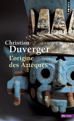 Bertrand.pt - L'Origine Des Aztèques
