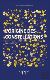 L'Origine Des Constellations