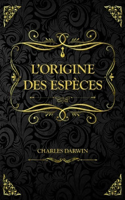 Bertrand.pt - L'Origine Des Espèces