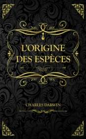 L'Origine Des Espèces