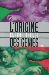 L'Origine Des Génies