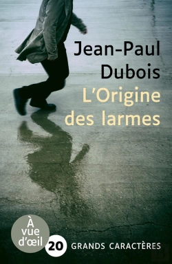 Bertrand.pt - L'Origine Des Larmes
