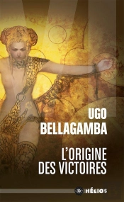 L'Origine Des Victoires