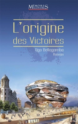 Bertrand.pt - L'Origine Des Victoires