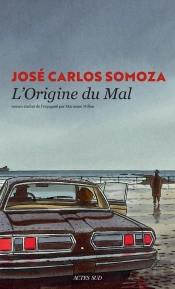 L'Origine Du Mal