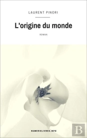 L'Origine Du Monde
