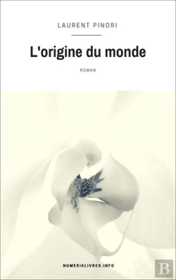 Bertrand.pt - L'Origine Du Monde