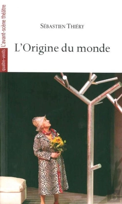 Bertrand.pt - L'Origine Du Monde