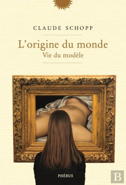 Bertrand.pt - L'Origine Du Monde