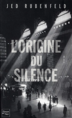 Bertrand.pt - L'Origine Du Silence