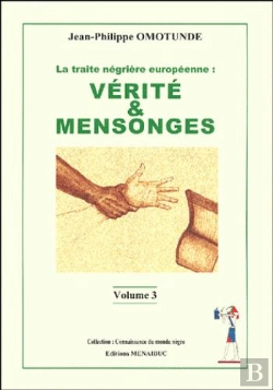 Bertrand.pt - L'Origine Négro-Africaine Du Savoir Grec T.1