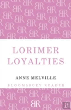 Bertrand.pt - Lorimer Loyalties