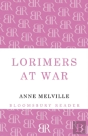Lorimers At War