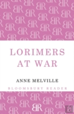 Bertrand.pt - Lorimers At War
