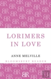 Lorimers In Love
