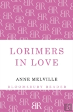 Bertrand.pt - Lorimers In Love