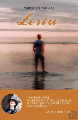 Bertrand.pt - Lorin