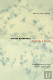 Lorine Niedecker