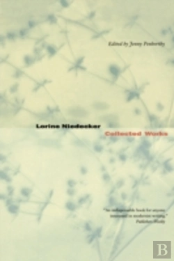 Bertrand.pt - Lorine Niedecker
