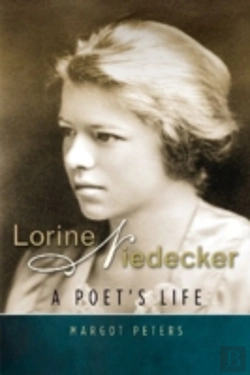 Bertrand.pt - Lorine Niedecker