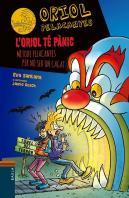 L'Oriol Te Panic